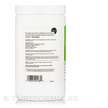 Фото використання DaVinci Laboratories, Cocoa HGH, Гормон росту Гіпофіз, 465.2 г