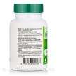 Фото використання Health Thru Nutrition, PQQ as PureQQ 20 mg, Пірролохінолінхіно...