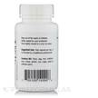 Фото применение Витамин D3 Холекальциферол, D3 Cholecalciferol, 250 капсул