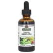 Фото використання Platinum Green Tea High Antioxidant Mixed Berry Flavor Фото використання Platinum Green Tea High Antioxidant Mixed Berry Flavor, Органічни