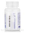 Фото применение Кальций Д Глюкарат, Calcium-D-Glucarate, 60 капсул