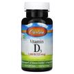 Фото применение Витамин D3 Холекальциферол, Vitamin D3 5000 IU, 120 капсул