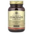 Фото применение Solgar, Куркумин, Full Spectrum Curcumin, 60 капсул
