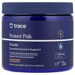Фото применение Power Pak Essential Nutrient Support Orange Blast, Электролиты, 2