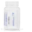 Фото применение Pure Encapsulations, Босвеллия, Boswellia AKBA, 120 капсул