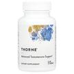 Фото применение Тестостероновый бустер, Advanced Testosterone Support, 60 капсул