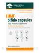 Фото використання Genestra, HMF Bifido Capsules, Біфідобактерії, 30 капсул