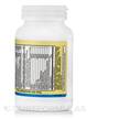 Фото применение Priority One, Поддержка иммунитета, Immuno Plus, 120 таблеток