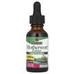 Фото використання Nature's Answer, Motherwort 2000 mg, Собача 2000 мг, 30 мл