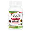 Фото применение For Kids My Little Bugs Probiotic + Prebiotic, Пробиотики, 30 таб