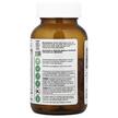 Фото використання Women's 40+ Multivitamin 120, Вітаміни для жінок 40+, 120 та