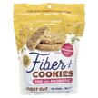 Фото використання Fiber + Cookies Pre and Probiotic Harvest, Цукерки з клітковиною,