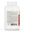 Фото применение Glucosamine & Chondroitin with MSM, Глюкозамин Хондроитин, 18