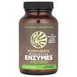 Фото применение Ферменты, Enzorb Digestive Enzymes AstraZyme, 90 капсул