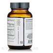 Фото використання Gaia Herbs Professional Solutions, Valerian, Валеріана, 60 капсул