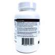Фото применение Vinco, Поддержка мозга, Brain/Memory with Huperzine A, 60 капсул
