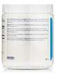 Фото використання Klaire Labs, D-Ribose Powder, D-рибоза, 300 г