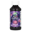 Фото применение Sambucus Relief Cough Syrup For Kids Ages 1+, Сироп от кашля, 120