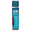 Фото використання Pure Antarctic Krill Oil Multi-Benefit, Олія Антарктичного Кріля,