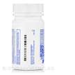 Фото використання Pure Encapsulations, Lithium orotate 1 mg, Літій, 90 капсул