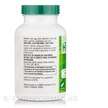 Фото використання Berberine HCL 500 mg, Берберин, 120 VegeCaps