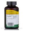 Фото применение B12 Gummies 850 mcg Strawberry Flavor, Метилкобаламин B12, 120 та