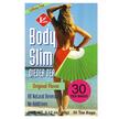 Фото використання Body Slim Dieter Tea Original Flavor Caffeine Free 30 Tea Bags Фото використання Body Slim Dieter Tea Original Flavor Caffeine, Органічний Чай, 30
