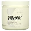 Фото використання Collagen Peptides Unflavored, Колагенові пептиди, 110.6 г