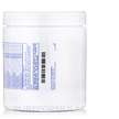 Фото применение Pure Encapsulations, Аминокислоты, Amino Replete, 240 г