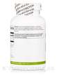 Фото використання Magnesium/Potassium Complex, Магній, 90 капсул