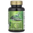 Фото використання Complete Liver Cleanse Фото використання Nature's Way, Complete Liver Cleanse, Детокс та очищення, 84