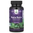 Фото применение Kava Kava 1000 mg Фото применение Nature's Craft, Кава Кава, Kava Kava 1000 mg, 30 капсул