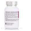 Фото применение Колострум, Colostrum 26% Immunoglobulins 300 mg, 60 капсул