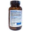 Фото применение ANRC Essentials Plus Capsules, Добавка для детей с РАС, 180 капсу