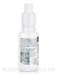 Фото применение Витамин D3 Холекальциферол, D-Mulsion 1000 Natural Lemon, 30 мл