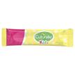 Фото применение Пробиотик для детей, Kids Daily Probiotic, 50 пакетиков
