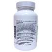 Фото використання Dr. Berg, Niacin 500 mg, Вітамін B3 Ніацин, 100 капсул