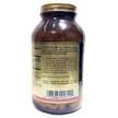 Фото применение Solgar, Магний Цитрат, Magnesium Citrate, 120 таблеток