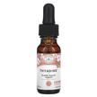 Фото применение Thyadine Healthy Thyroid Support Unflavored, Поддержка щитовидной