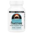 Фото використання Pantethine 300 mg, Пантетин 300 мг Вітамін B5, 90 таблеток