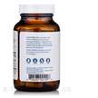 Фото применение 5-гидрокситриптофан, 5-HTP 100 mg, 120 капсул
