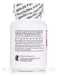 Фото применение Ecological Formulas, Поддержка мозга, Lipothiamine, 120 таблеток