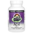 Фото використання Acai Extract 500 mg 120, Acai Екстракт 500 мг, 120 капсул