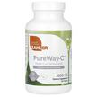 Фото применение Pure Way-C Vitamin C and Bioflavonoids 1000, Витамин C, 90 таблет