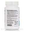 Фото применение Klaire Labs, Пробиотики, Ther-Biotic Vital-10, 100 капсул