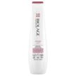Фото применение Biolage, Шампунь, Color Last Shampoo For Color-Treated Hair, 400 