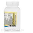 Фото применение Priority One, Витамин B1 Тиамин, Anxiety Balance, 90 капсул