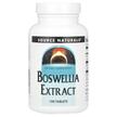 Фото применение Босвеллия экстракт, Boswellia Extract 100, 100 таблеток