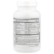 Фото применение Множество, Life Force Multiple 120, 120 капсул от лife Force