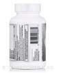 Фото применение Organixx, Магний, Magnesium 7, 60 капсул